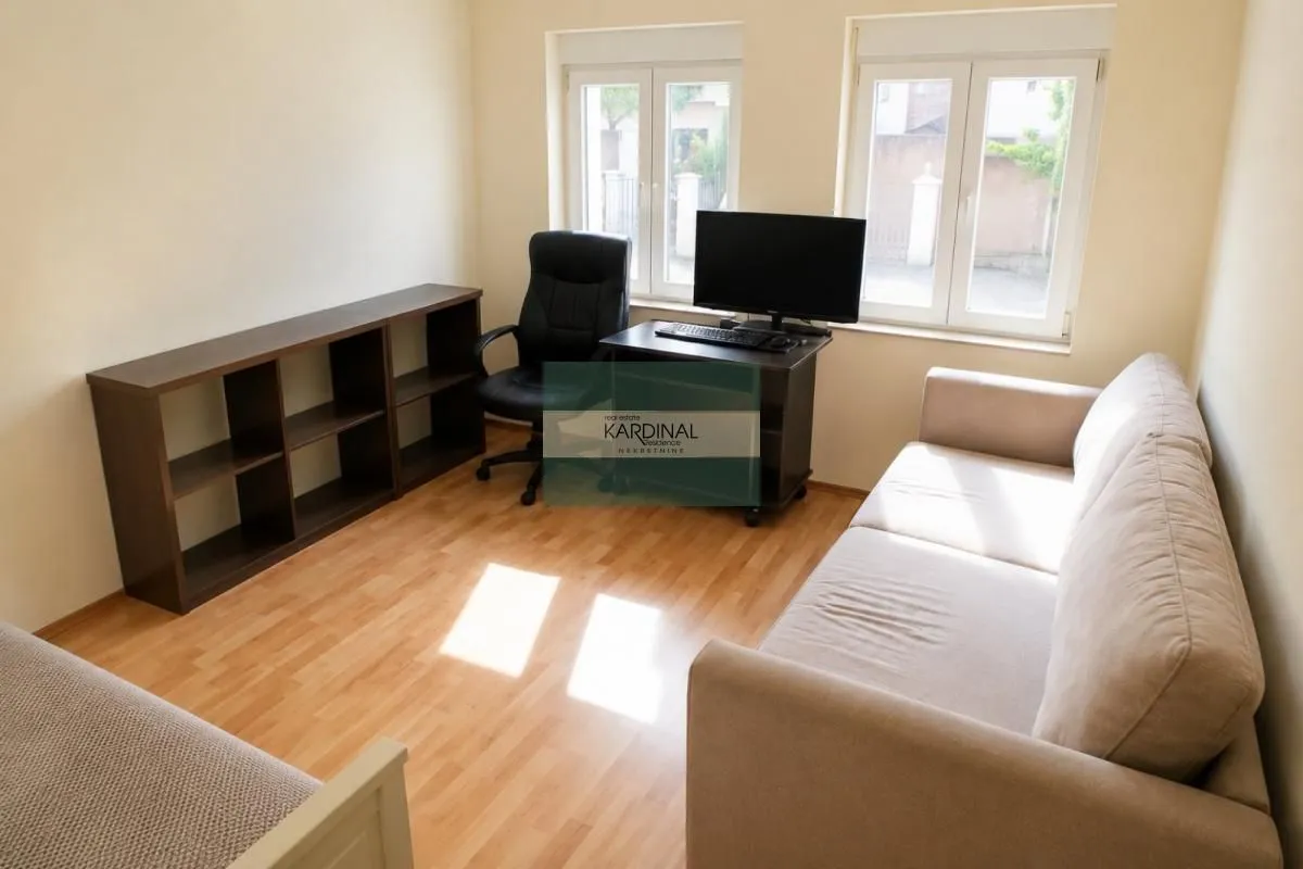 Prodaja, kuća, 69m², Erdoglija, Kragujevac
