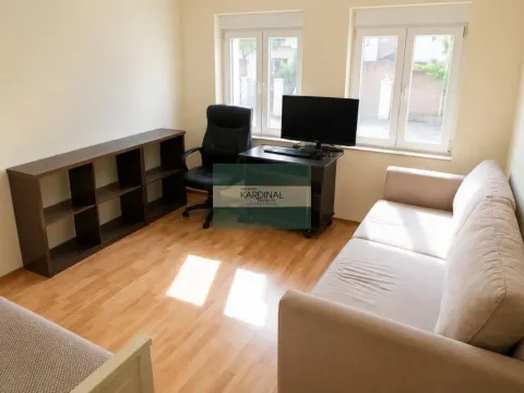 Prodaja, kuća, 69m², Erdoglija, Kragujevac - image 8
