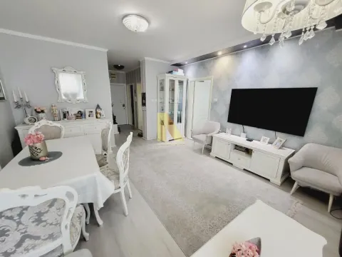 Sale, three bedroom apartment, 70m², Socijalno, Novi Sad Sve Podlokacije - image 6