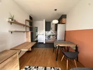 Rent, two bedroom apartment, 40m², Socijalno, Novi Sad Sve Podlokacije - image 3
