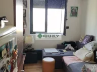 Prodaja, četvorosoban stan, 83m², Banjica, Voždovac Sve Podlokacije - image 4