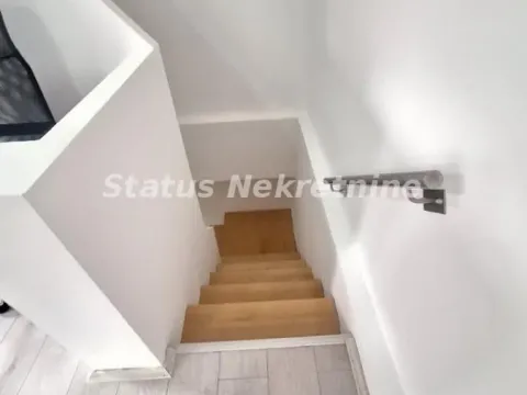 Izdavanje, poslovni prostor, 35m², Liman 3, Novi Sad Sve Podlokacije - image 8