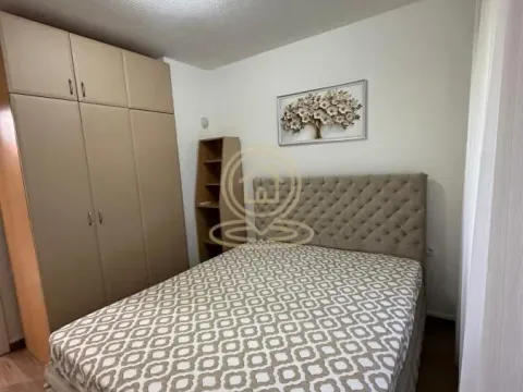 Rent, three bedroom apartment, 55m², Brace Jerković, Voždovac Sve Podlokacije - image 11