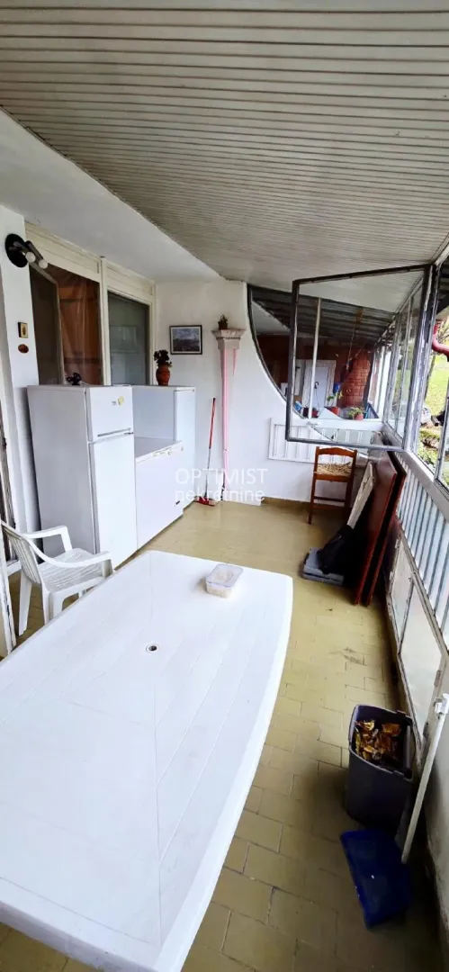 Sale, three bedroom apartment, 103m², Zvezdara Sve Podlokacije, Beograd
