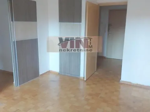 Prodaja, jednosoban stan, 41m², Zvezdara Sve Podlokacije, Beograd - image 1
