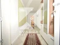 Izdavanje, trosoban stan, 100m², Zelenika, Podgorica - image 12