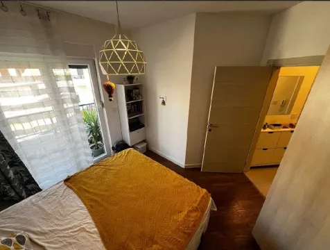 Prodaja, jednosoban stan, 44m², Zagorič, Podgorica - image 10