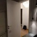 Prodaja, dvosoban stan, 135m², Bečići, Budva - image 38