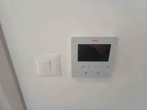 Prodaja, jednosoban stan, 40m², Zabjelo, Podgorica - image 10