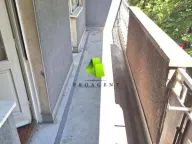 Izdavanje, trosoban stan, 66m², Medijana, Niš - image 15