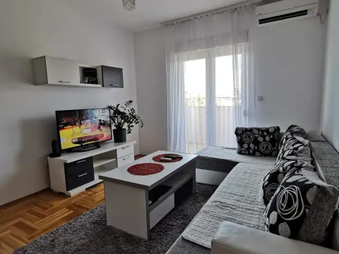 Izdavanje, jednosoban stan, 43m², Zabjelo, Podgorica - image 7