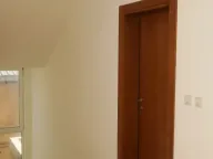 Sale, two bedroom apartment, 69m², Berane, Crna Gora - image 13