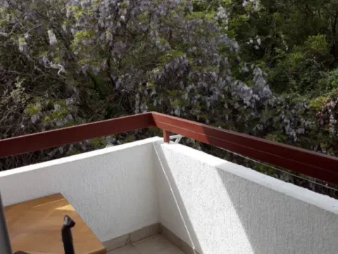 Sale, two bedroom apartment, 75m², Dubovica, Budva - image 6