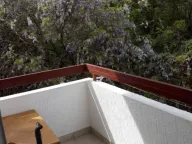 Prodaja, dvosoban stan, 75m², Dubovica, Budva - image 6