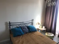 Prodaja, stan, 116m², Dušanovac, Voždovac Sve Podlokacije - image 16