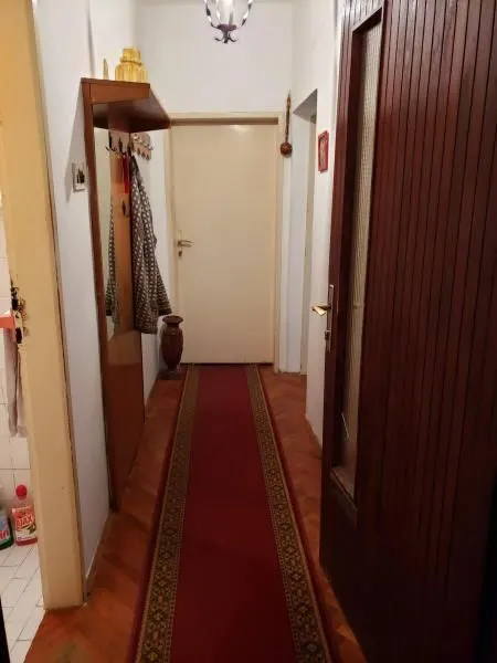 Prodaja, kuća, 180m², Bar, Crna Gora