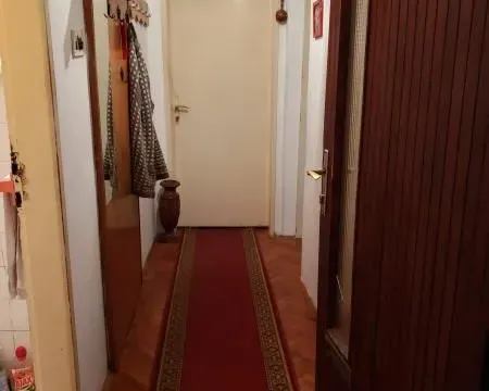 Sale, house, 180m², Bar, Crna Gora - image 9