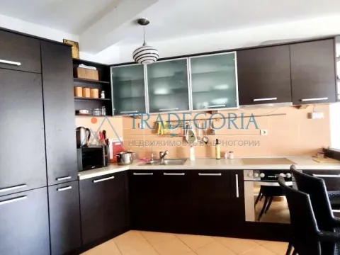 Prodaja, dvosoban stan, 90m², Petrovac, Budva - image 19