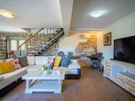 Sale, house, 170m², Milovići, Tivat - image 10