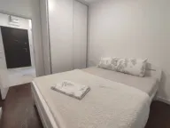 Izdavanje, jednosoban stan, 45m², Krivi Most, Podgorica - image 4