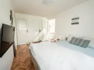 Izdavanje, kuća, 100m², Mišeluk, Petrovaradin - image 9