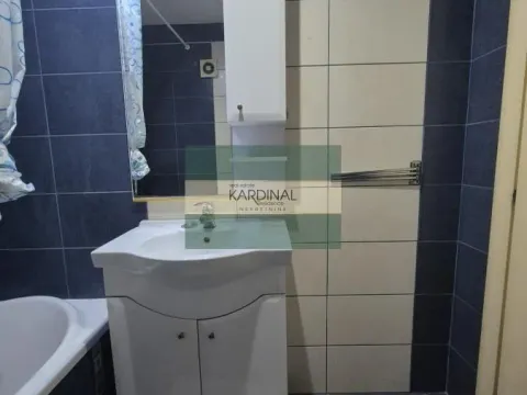 Izdavanje, stan, 65m², Centar, Jagodina - image 19
