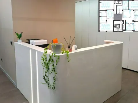 Sale, office space, 391m², Preko Morače, Podgorica - image 6