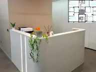 Prodaja, poslovni prostor, 391m², Preko Morače, Podgorica - image 6