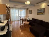 Prodaja, trosoban stan, 106m², Belvil, Beograd - image 18