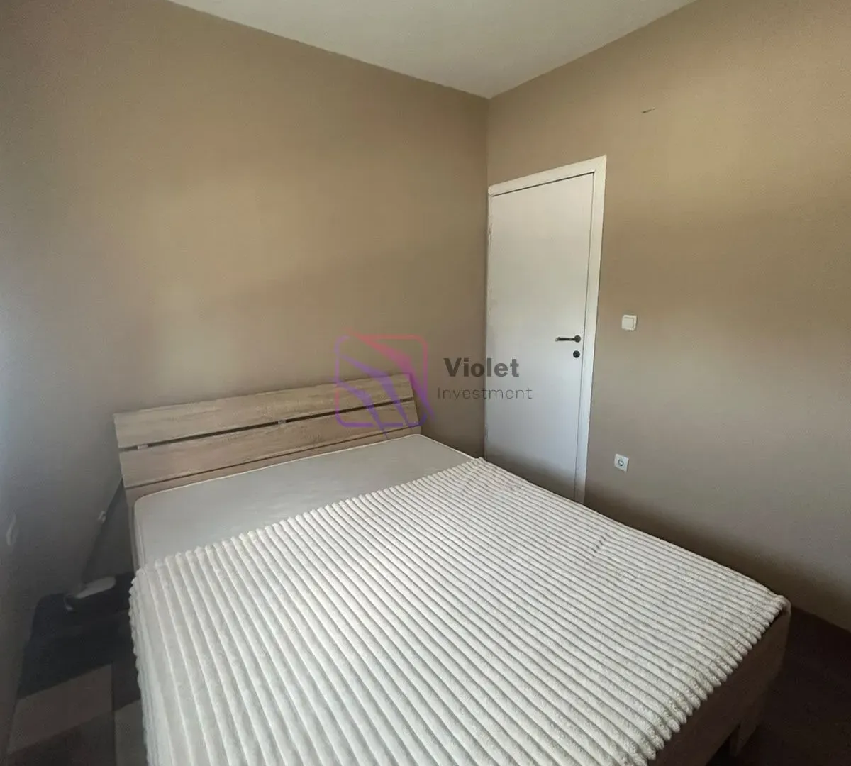 Prodaja, kuća, 200m², Podgorica, Crna Gora