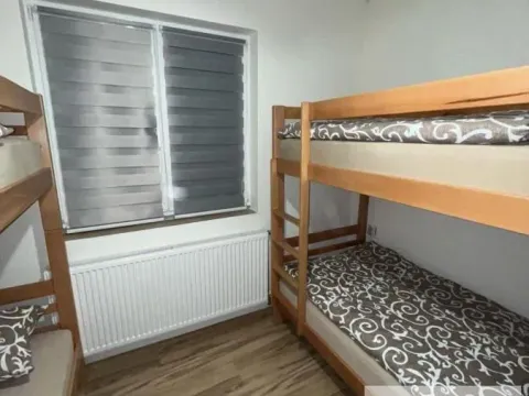 Rent, house, 100m², Ruma, Srbija - image 3