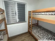 Izdavanje, kuća, 100m², Ruma, Srbija - image 3