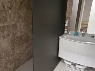 Prodaja, dvosoban stan, 104m², Tree cane, Budva - image 12