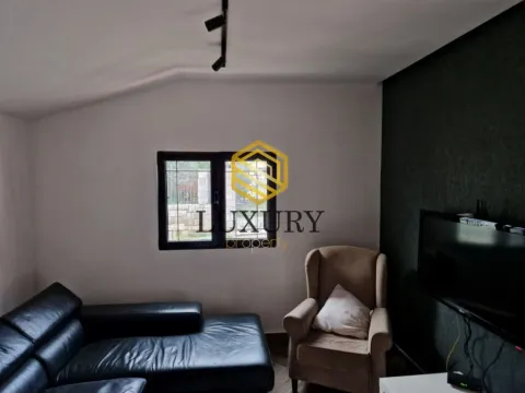 Izdavanje, kuća, 50m², City Kvart, Podgorica - image 2