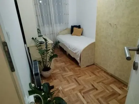 Sale, one bedroom apartment, 38m², Palilula, Niš - image 3