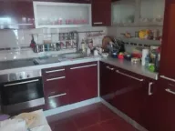 Prodaja, trosoban stan, 90m², Zabjelo, Podgorica - image 9