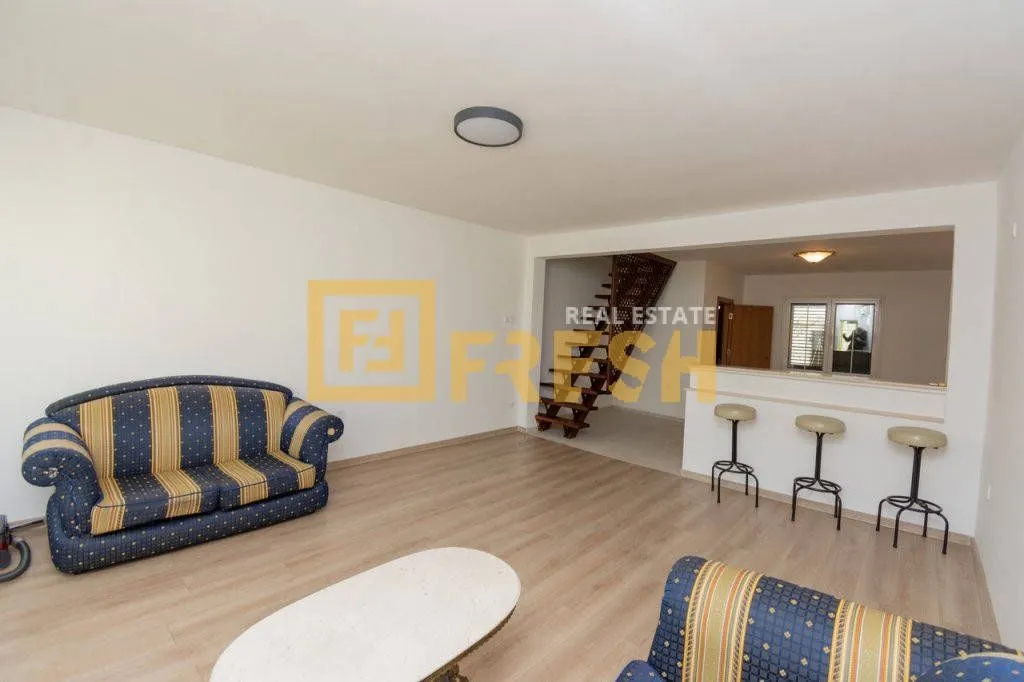 Sale, house, 100m², Stara Varoš, Podgorica