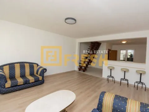 Prodaja, kuća, 100m², Stara Varoš, Podgorica - image 10