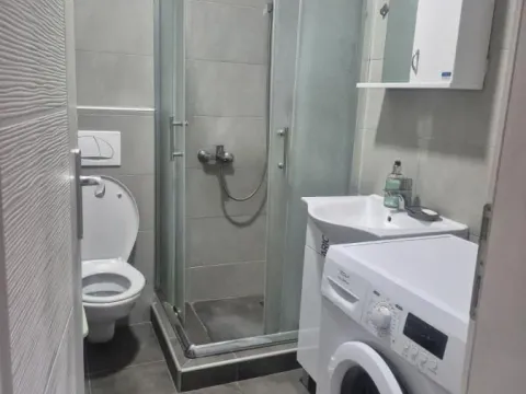 Rent, one bedroom apartment, 42m², Telep, Novi Sad Sve Podlokacije - image 7