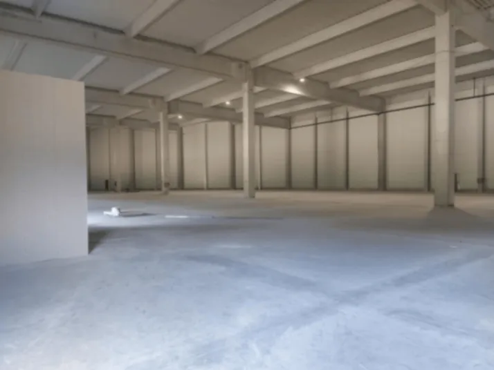 Rent, office space, 13500m², Beograd, Srbija