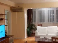 Rent, three bedroom apartment, 70m², Centar, Podgorica - image 3