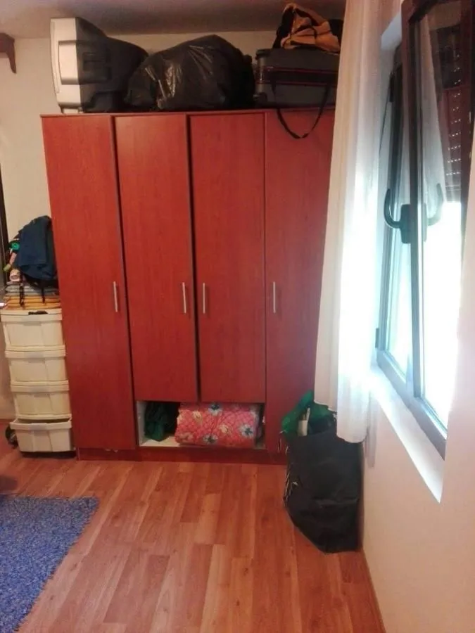 Prodaja, kuća, 375m², Kalimanj, Tivat
