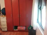 Prodaja, kuća, 375m², Kalimanj, Tivat - image 14