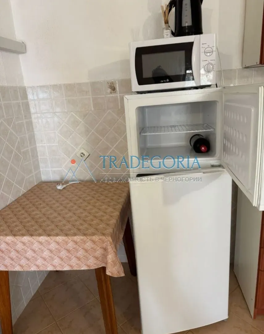Prodaja, kuća, 130m², Bar, Crna Gora