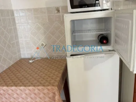 Prodaja, kuća, 130m², Bar, Crna Gora - image 25
