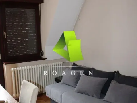 Izdavanje, trosoban stan, 85m², Medijana, Niš - image 8