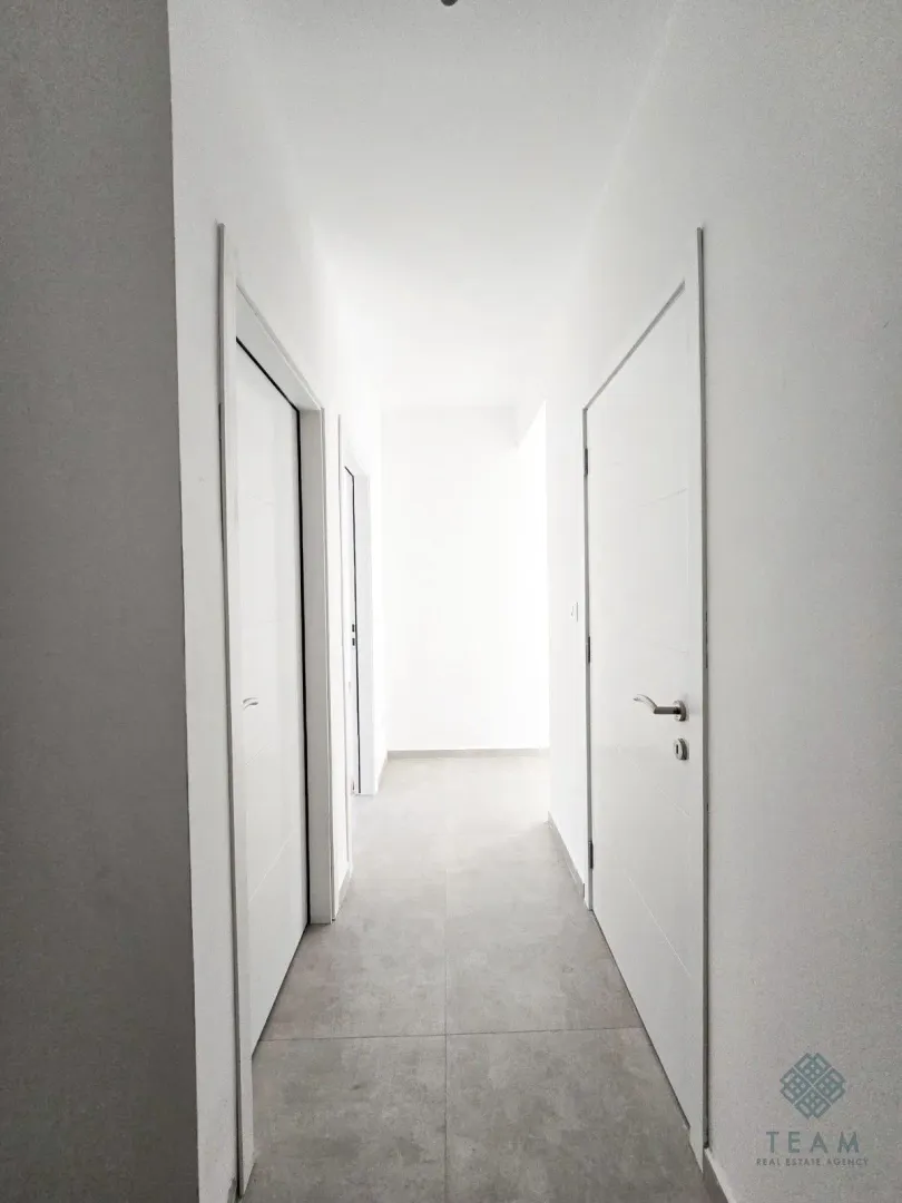 Prodaja, trosoban stan, 82m², Zabjelo, Podgorica