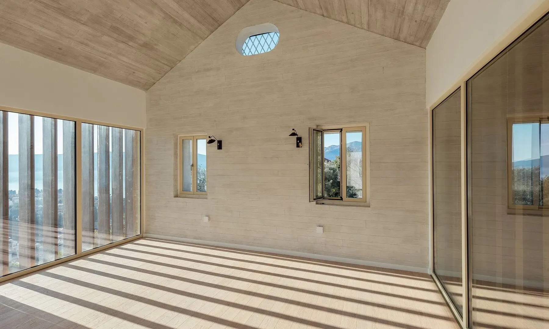 Sale, house, 1400m², Kotor, Crna Gora