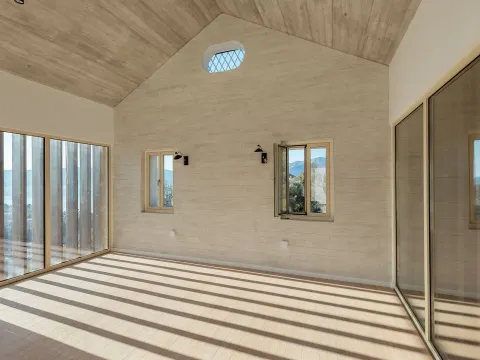 Sale, house, 1400m², Donja Lastva, Tivat - image 26