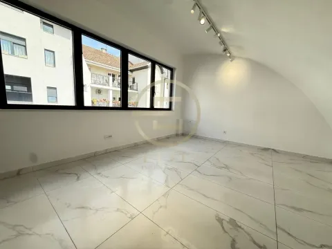 Rent, office space, 147m², Centar, Novi Sad - image 11
